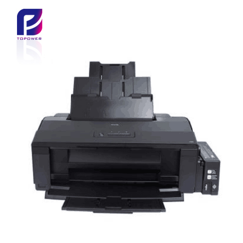 Negative film printer Buy Photo printer, Photo Printer for Image