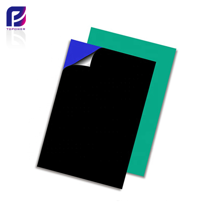 Coated Magnesium Etching Plate Buy Hot Stamping Photoengraving