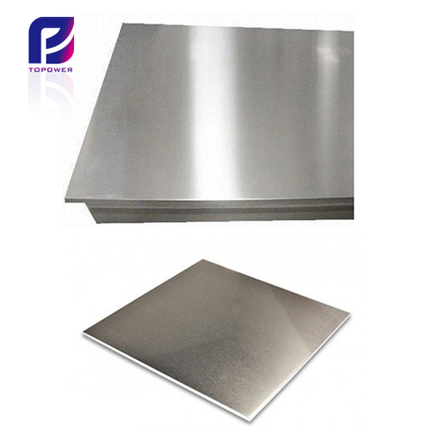 China zinc printing plate manufacturers, zinc printing plate suppliers ...