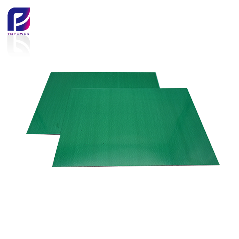 Magnesium etching plate Buy engraving magnesium plate, hot stamping