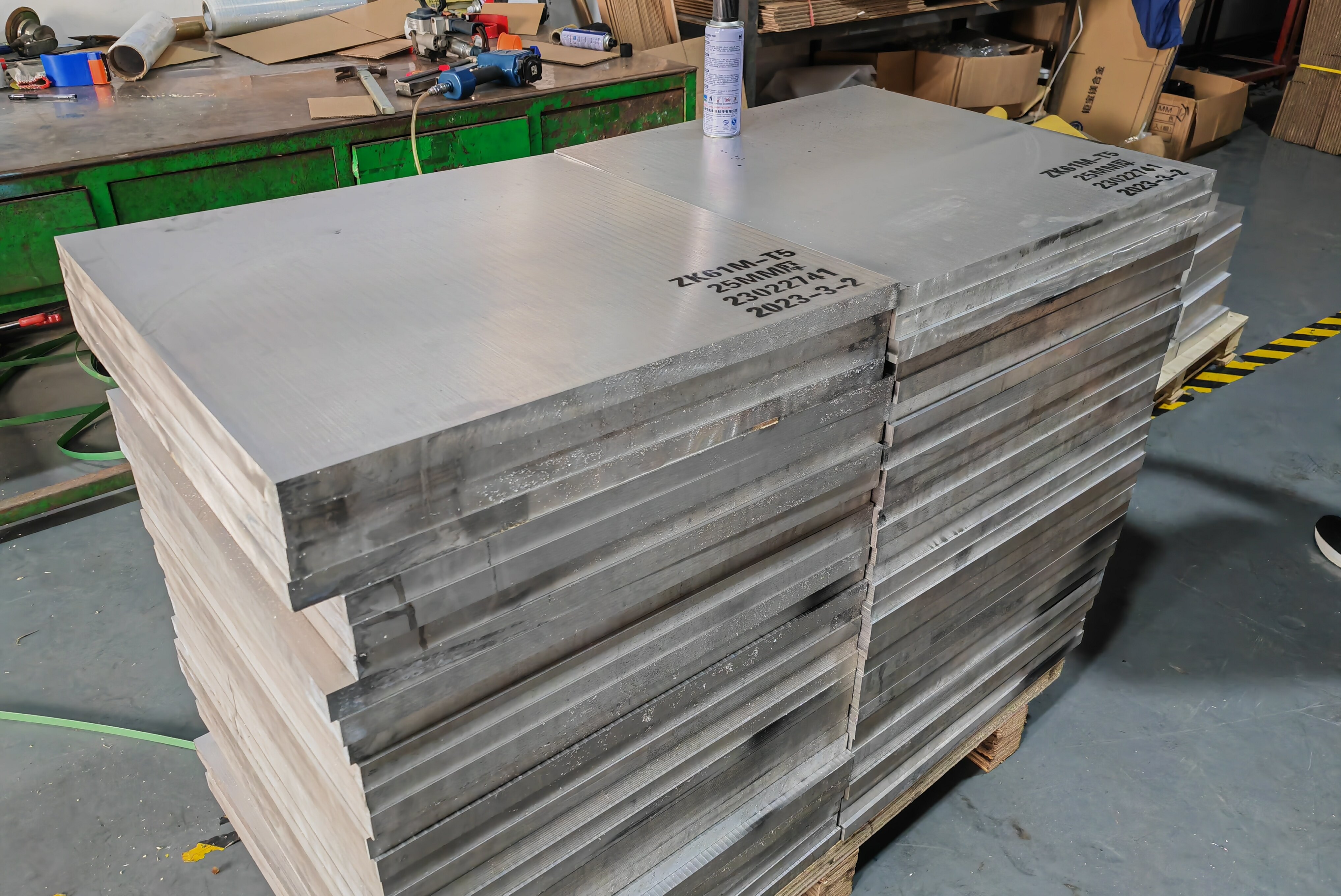 alloy plates news Zinc Printing Plate,Chemical Etching Machine,Hot Stamping PlateShandong