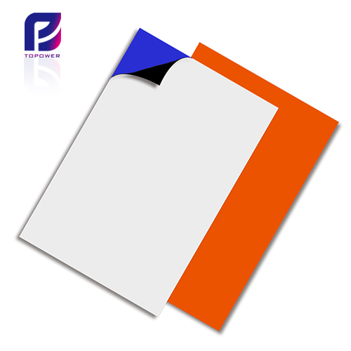 Chemical Etching Zinc Plate For Printing Buy zinc etching plates for