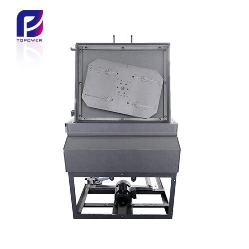 Magnesium Plate Chemical Etching Machine Buy Etching Machine