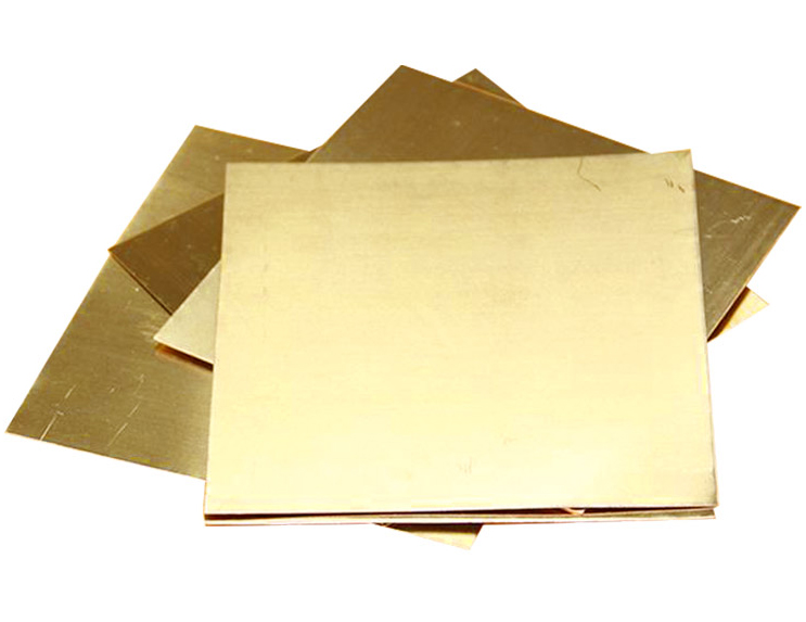 CNC Copper Plate Buy CNC Brass Copper printing Plate, Finished